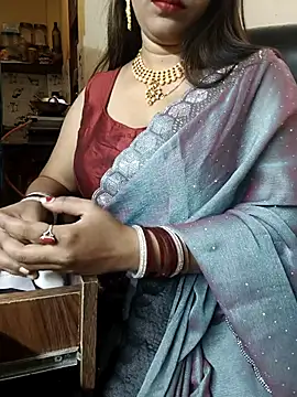 Snapshot of Madhavi_mishra chatting on November 13, 2025, 7:18 am Madhavi mishra online show from November 13, 2025, 7:18 am