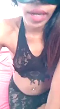 Snapshot of juliya_Les chatting on December 26, 2024, 6:19 am juliya Les online show from December 26, 2024, 6:19 am