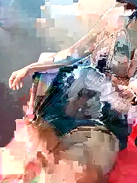 Snapshot of juliya_Les chatting on February 12, 2025, 8:38 am juliya Les online show from February 12, 2025, 8:38 am