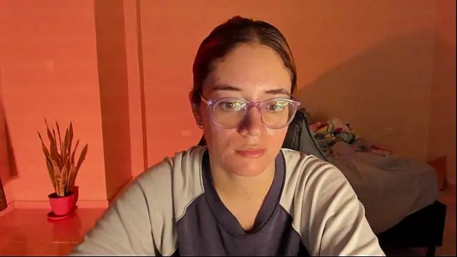 atenas 05  online show from February 10, 2026, 9:35 am