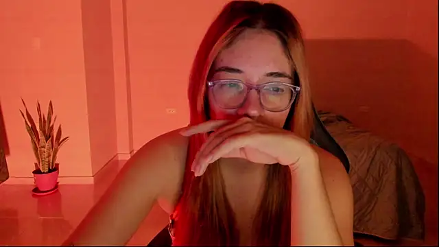 atenas 05  online show from February 23, 2026, 9:28 am