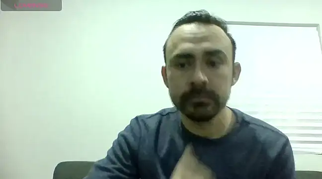 Snapshot of mexicancockk1 chatting on January 4, 2025, 2:14 am mexicancockk1 online show from January 4, 2025, 2:14 am