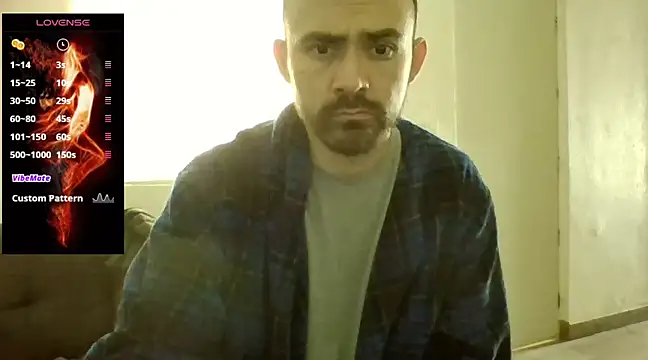 Snapshot of mexicancockk1 chatting on March 9, 2025, 6:11 pm mexicancockk1 online show from March 9, 2025, 6:11 pm