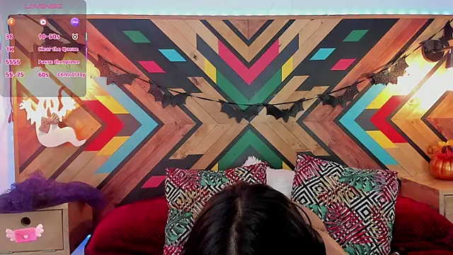 Snapshot of NaiirobiSwan chatting on October 30, 2025, 7:36 pm NaiirobiSwan online show from October 30, 2025, 7:36 pm