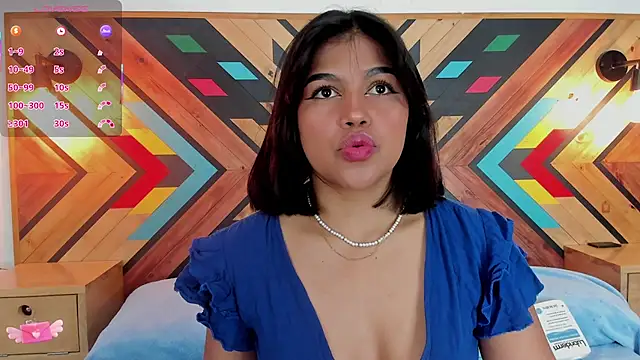 Snapshot of NaiirobiSwan chatting on November 10, 2025, 7:35 pm NaiirobiSwan online show from November 10, 2025, 7:35 pm