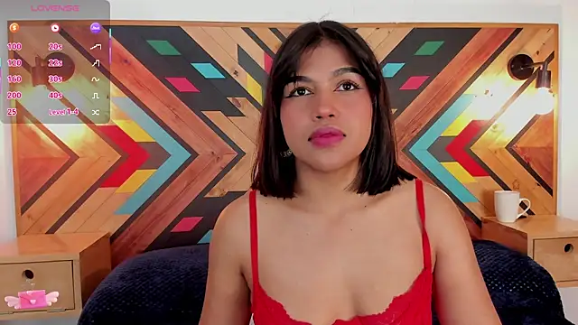 Snapshot of NaiirobiSwan chatting on November 13, 2025, 7:46 pm NaiirobiSwan online show from November 13, 2025, 7:46 pm