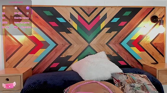 Snapshot of NaiirobiSwan chatting on November 15, 2025, 7:32 pm NaiirobiSwan online show from November 15, 2025, 7:32 pm