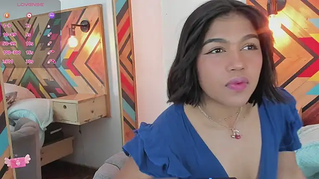 Snapshot of NaiirobiSwan chatting on November 21, 2025, 7:45 pm NaiirobiSwan online show from November 21, 2025, 7:45 pm