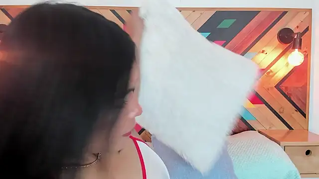 NaiirobiSwan online show from February 28, 2026, 8:21 pm