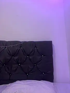 alisson carolina73 online show from December 29, 2024, 5:53 am