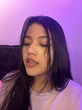 alisson carolina73 online show from January 6, 2025, 2:58 am