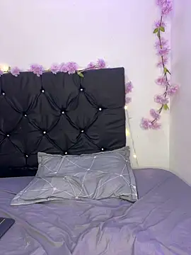 alisson carolina73 online show from January 21, 2025, 2:11 am