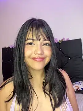 alisson carolina73 online show from March 1, 2025, 2:15 am