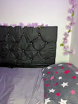 alisson carolina73 online show from March 8, 2025, 11:49 pm