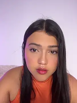Snapshot of alisson_carolina73 chatting on May 16, 2026, 3:36 am alisson carolina73 online show from May 16, 2026, 3:36 am