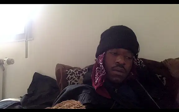 Snapshot of POPAYE972 chatting on November 14, 2025, 11:53 am POPAYE972 online show from November 14, 2025, 11:53 am