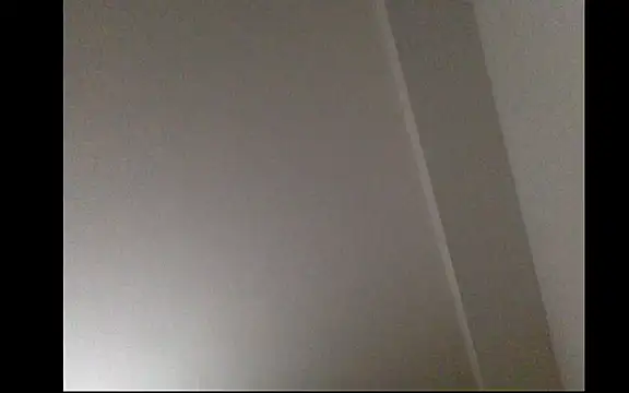 Snapshot of POPAYE972 chatting on December 4, 2025, 9:29 am POPAYE972 online show from December 4, 2025, 9:29 am