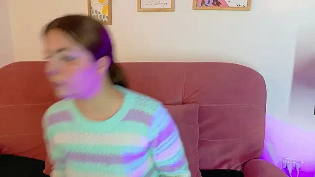 Juanita owens online show from April 8, 2026, 1:38 am