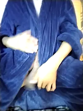 Professor Leo  online show from December 3, 2025, 11:08 am