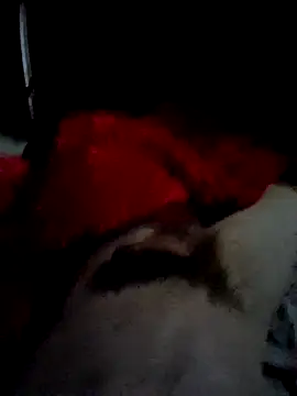 Ninjavipviral online show from May 7, 2026, 5:18 pm