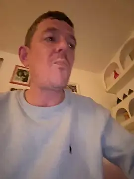 Snapshot of mrwright878787 chatting on December 5, 2024, 11:29 pm mrwright878787 online show from December 5, 2024, 11:29 pm