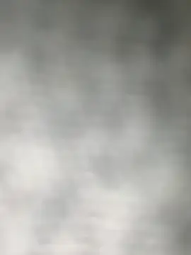 Snapshot of mrwright878787 chatting on December 8, 2024, 6:54 am mrwright878787 online show from December 8, 2024, 6:54 am