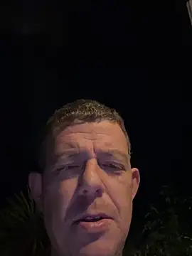 Snapshot of mrwright878787 chatting on January 4, 2025, 3:40 am mrwright878787 online show from January 4, 2025, 3:40 am