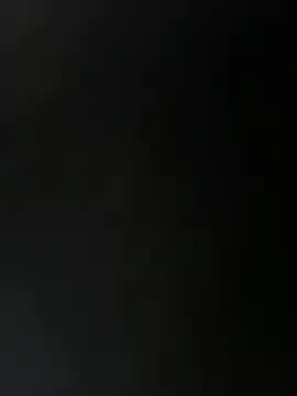 Snapshot of mrwright878787 chatting on February 14, 2025, 10:04 pm mrwright878787 online show from February 14, 2025, 10:04 pm