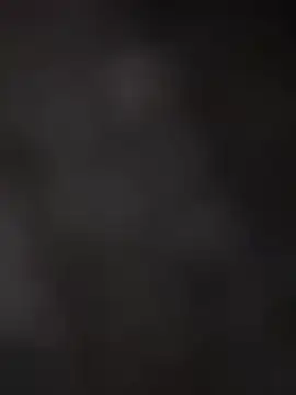 Snapshot of mrwright878787 chatting on February 21, 2025, 1:11 am mrwright878787 online show from February 21, 2025, 1:11 am