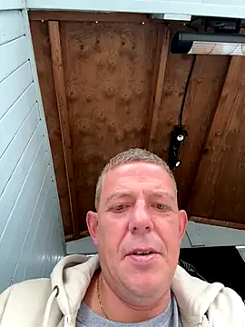 Snapshot of mrwright878787 chatting on September 26, 2025, 12:53 pm mrwright878787 online show from September 26, 2025, 12:53 pm