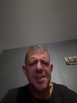 mrwright878787 online show from May 24, 2026, 12:37 am