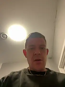 mrwright878787 online show from June 11, 2026, 3:59 am