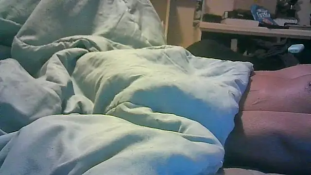 Snapshot of DI4MOND_FIR3 chatting on October 23, 2025, 6:13 am DI4MOND FIR3 online show from October 23, 2025, 6:13 am