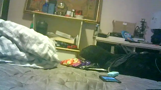 Snapshot of DI4MOND_FIR3 chatting on October 26, 2025, 6:41 am DI4MOND FIR3 online show from October 26, 2025, 6:41 am