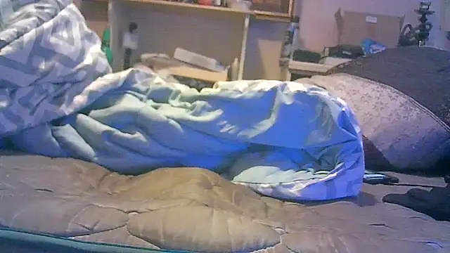 Snapshot of DI4MOND_FIR3 chatting on October 29, 2025, 2:30 pm DI4MOND FIR3 online show from October 29, 2025, 2:30 pm