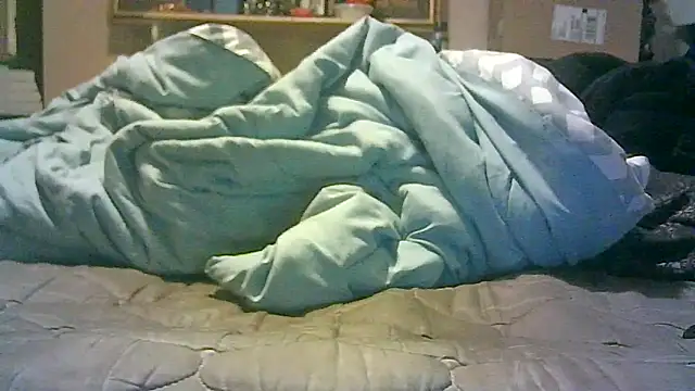 Snapshot of DI4MOND_FIR3 chatting on November 2, 2025, 7:22 am DI4MOND FIR3 online show from November 2, 2025, 7:22 am