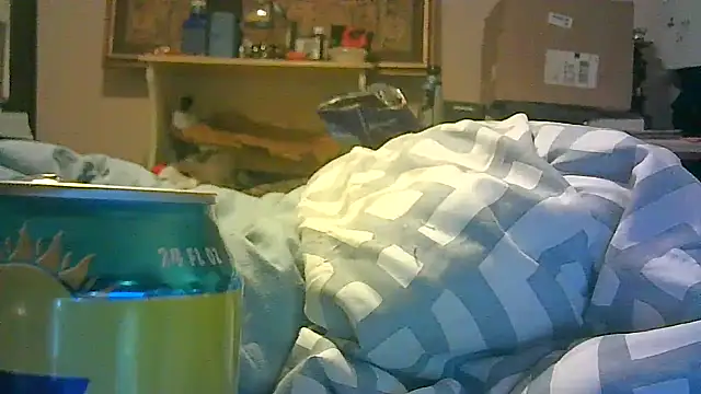 Snapshot of DI4MOND_FIR3 chatting on November 8, 2025, 10:15 am DI4MOND FIR3 online show from November 8, 2025, 10:15 am