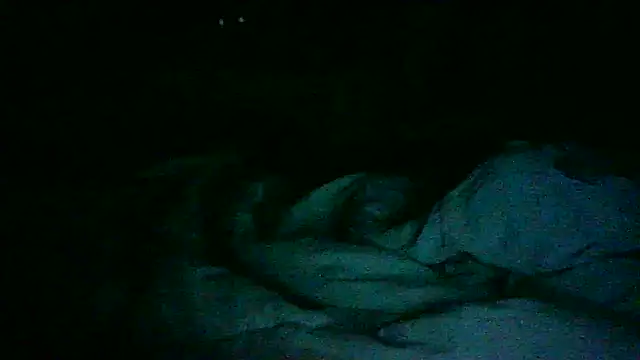 Snapshot of DI4MOND_FIR3 chatting on November 9, 2025, 10:24 am DI4MOND FIR3 online show from November 9, 2025, 10:24 am