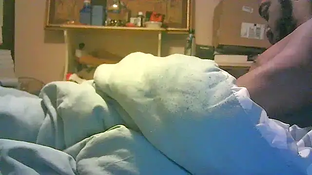 Snapshot of DI4MOND_FIR3 chatting on November 10, 2025, 12:26 pm DI4MOND FIR3 online show from November 10, 2025, 12:26 pm