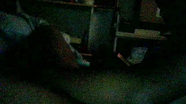 Snapshot of DI4MOND_FIR3 chatting on November 12, 2025, 9:47 pm DI4MOND FIR3 online show from November 12, 2025, 9:47 pm