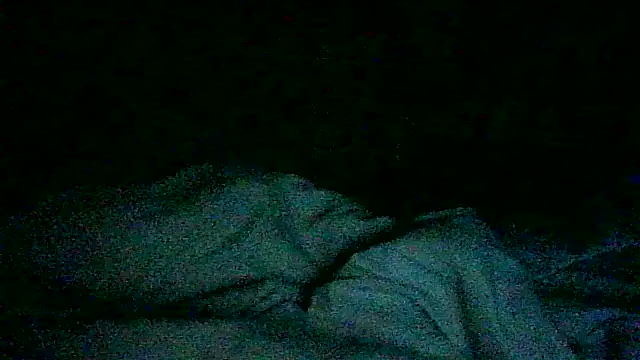 Snapshot of DI4MOND_FIR3 chatting on November 13, 2025, 9:52 am DI4MOND FIR3 online show from November 13, 2025, 9:52 am