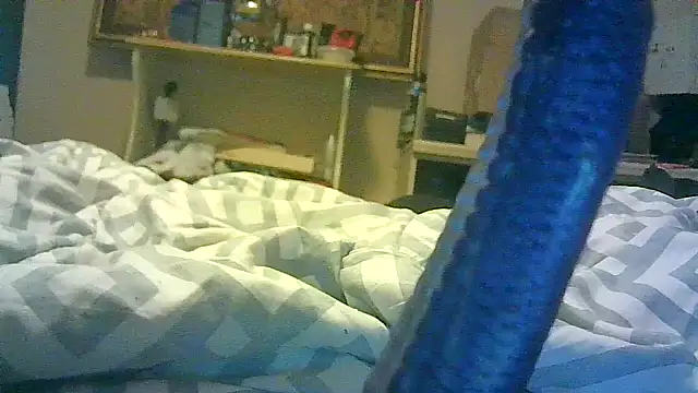 Snapshot of DI4MOND_FIR3 chatting on November 14, 2025, 10:03 am DI4MOND FIR3 online show from November 14, 2025, 10:03 am