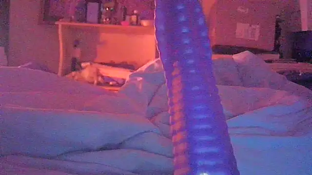 Snapshot of DI4MOND_FIR3 chatting on November 15, 2025, 10:12 am DI4MOND FIR3 online show from November 15, 2025, 10:12 am