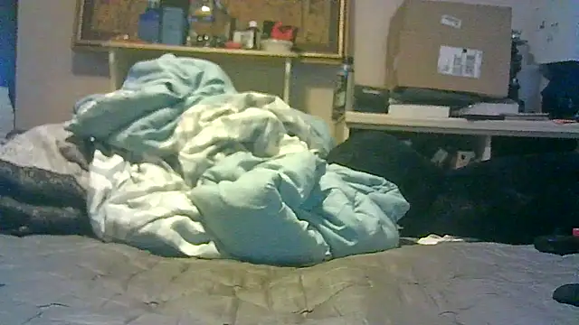 Snapshot of DI4MOND_FIR3 chatting on November 15, 2025, 10:15 pm DI4MOND FIR3 online show from November 15, 2025, 10:15 pm