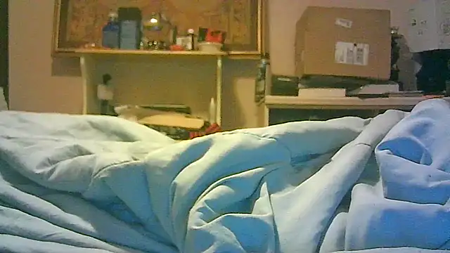 Snapshot of DI4MOND_FIR3 chatting on November 16, 2025, 10:21 am DI4MOND FIR3 online show from November 16, 2025, 10:21 am