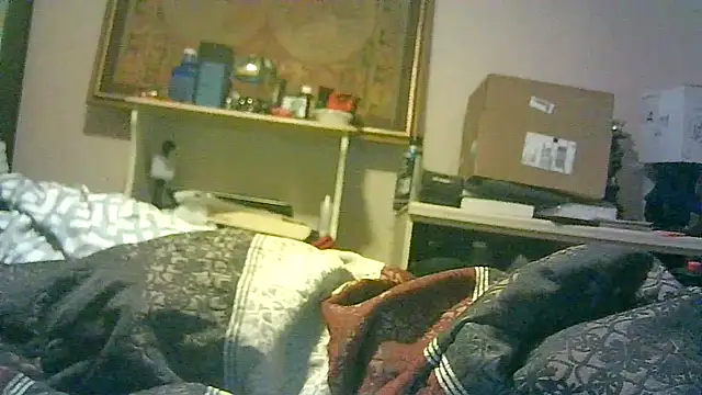 Snapshot of DI4MOND_FIR3 chatting on November 19, 2025, 10:48 am DI4MOND FIR3 online show from November 19, 2025, 10:48 am