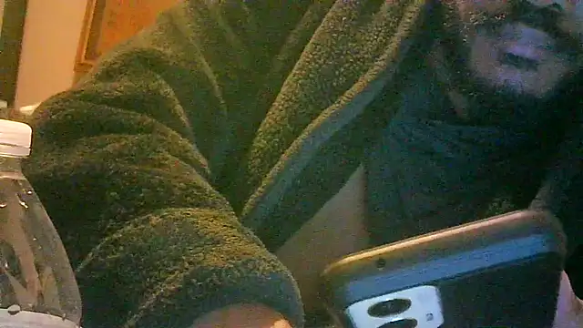 Snapshot of DI4MOND_FIR3 chatting on November 19, 2025, 10:54 pm DI4MOND FIR3 online show from November 19, 2025, 10:54 pm