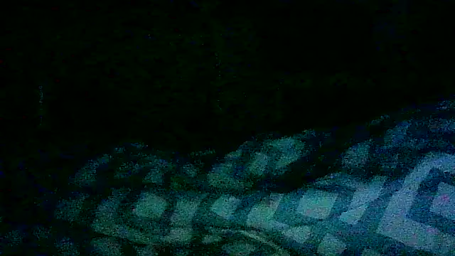 Snapshot of DI4MOND_FIR3 chatting on November 21, 2025, 11:09 am DI4MOND FIR3 online show from November 21, 2025, 11:09 am