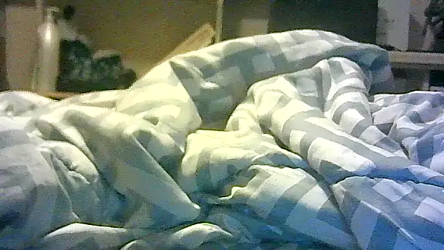 Snapshot of DI4MOND_FIR3 chatting on November 22, 2025, 5:39 am DI4MOND FIR3 online show from November 22, 2025, 5:39 am