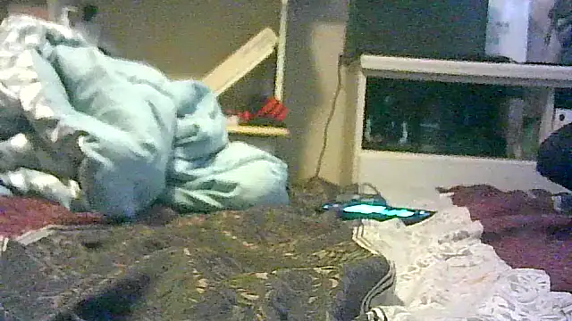 Snapshot of DI4MOND_FIR3 chatting on November 22, 2025, 5:45 pm DI4MOND FIR3 online show from November 22, 2025, 5:45 pm